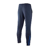 Брюки Adidas M DK PT Чоловіча р.M