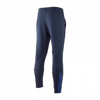 Брюки Adidas M DK PT Чоловіча р.M