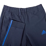 Брюки Adidas M DK PT Чоловіча р.M