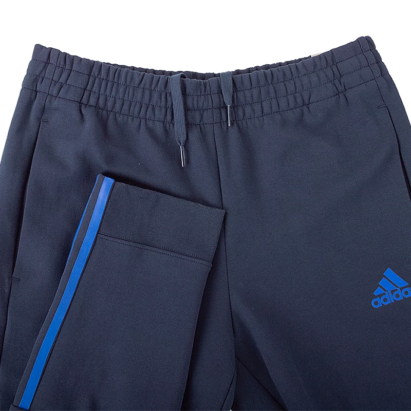 Брюки Adidas M DK PT Чоловіча р.M
