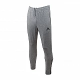 Брюки Adidas M DK PT Чоловіча р.M