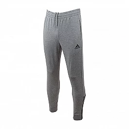 Брюки Adidas M DK PT Чоловіча р.M