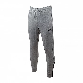 Брюки Adidas M DK PT Чоловіча р.M