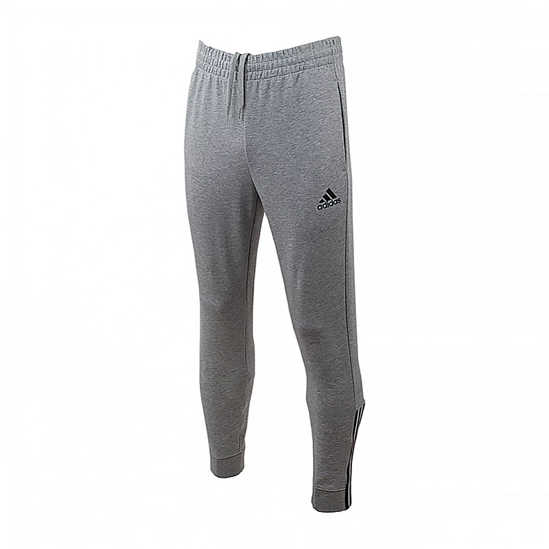 Брюки Adidas M DK PT Чоловіча р.M