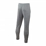 Брюки Adidas M DK PT Чоловіча р.M