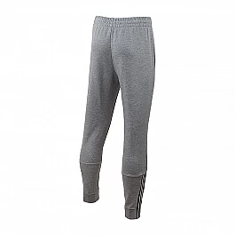 Брюки Adidas M DK PT Чоловіча р.M