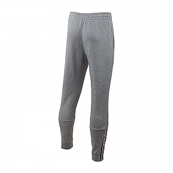 Брюки Adidas M DK PT Чоловіча р.M