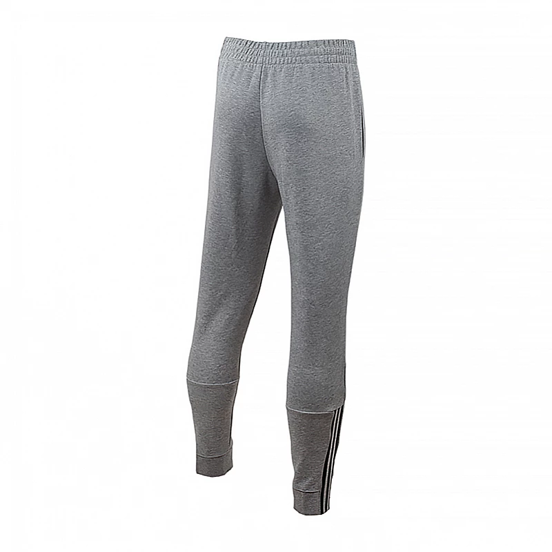 Брюки Adidas M DK PT Чоловіча р.M