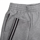 Брюки Adidas M DK PT Чоловіча р.M
