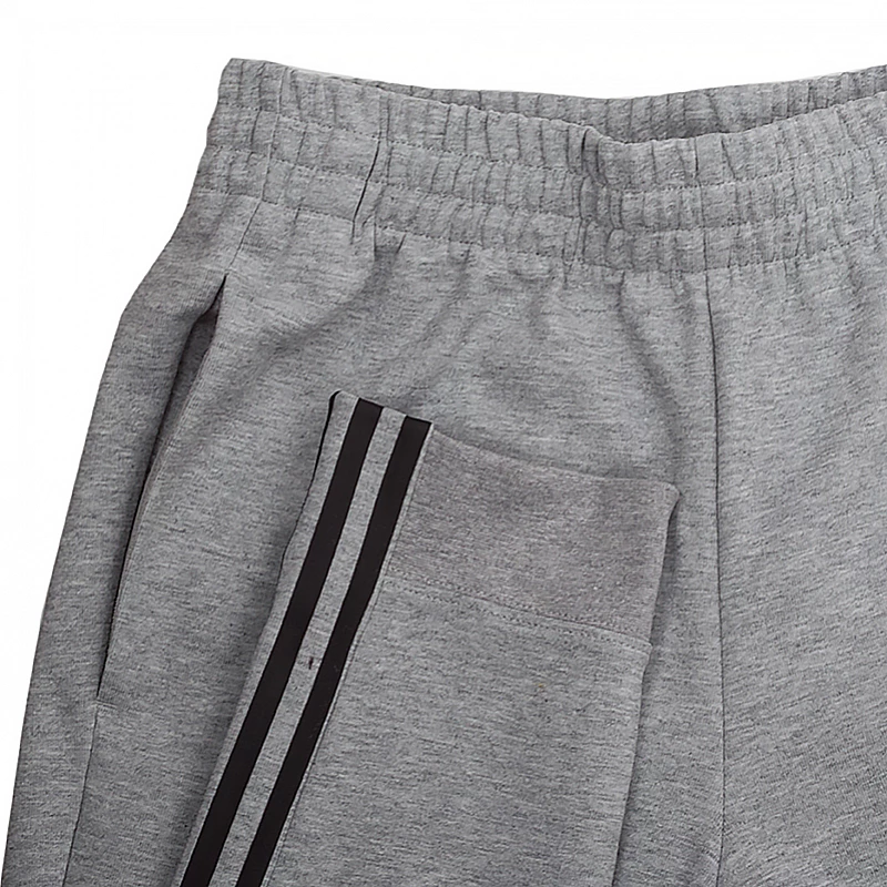 Брюки Adidas M DK PT Чоловіча р.M