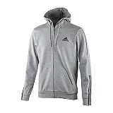 Кофта Adidas M DK FZ HD Чоловіча р.M