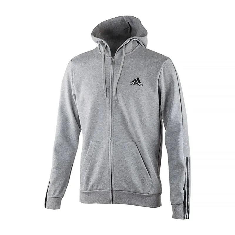 Кофта Adidas M DK FZ HD Чоловіча р.M
