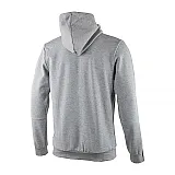 Кофта Adidas M DK FZ HD Чоловіча р.M