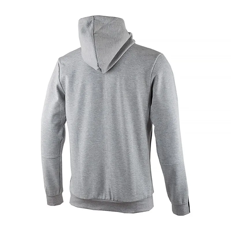 Кофта Adidas M DK FZ HD Чоловіча р.M