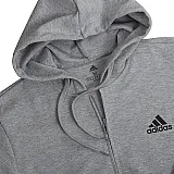 Кофта Adidas M DK FZ HD Чоловіча р.M