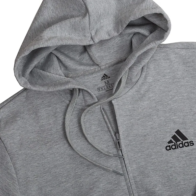 Кофта Adidas M DK FZ HD Чоловіча р.M