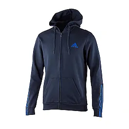Кофта Adidas M DK FZ HD Чоловіча р.S