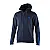 Кофта Adidas M DK FZ HD Чоловіча р.L