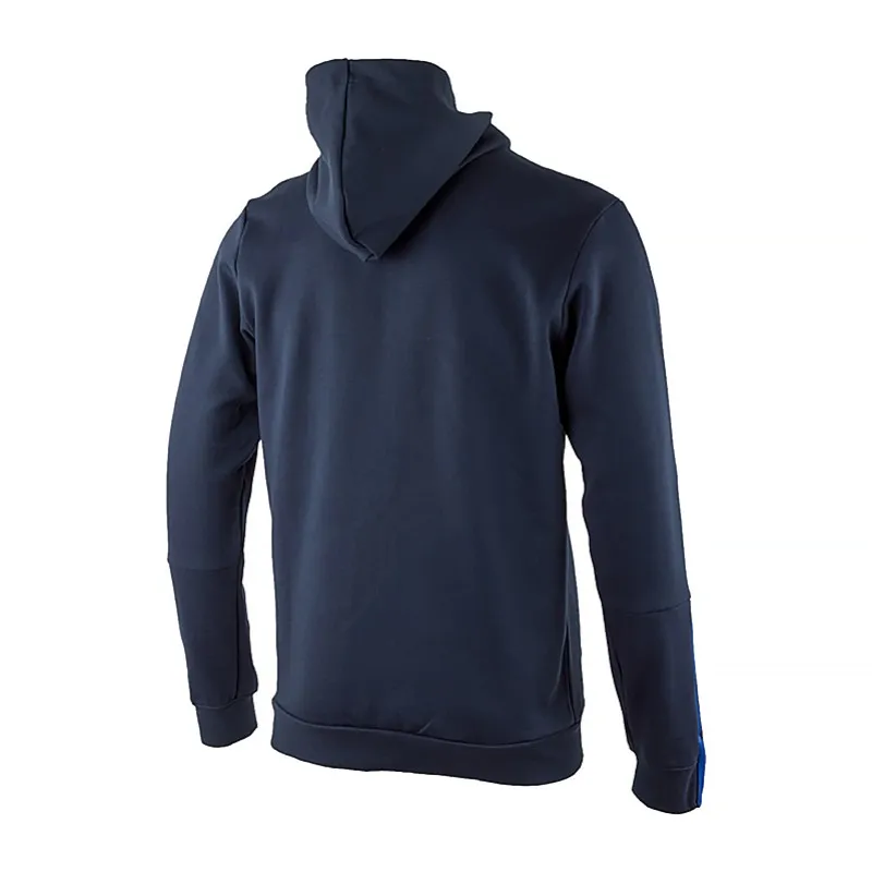 Кофта Adidas M DK FZ HD Чоловіча р.S