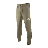 Брюки Adidas Q3 BLUV SERE PT Чоловіча р.S