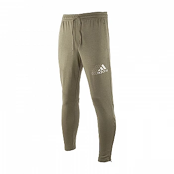 Брюки Adidas Q3 BLUV SERE PT Чоловіча р.S