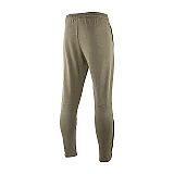 Брюки Adidas Q3 BLUV SERE PT Чоловіча р.S