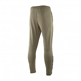 Брюки Adidas Q3 BLUV SERE PT Чоловіча р.S