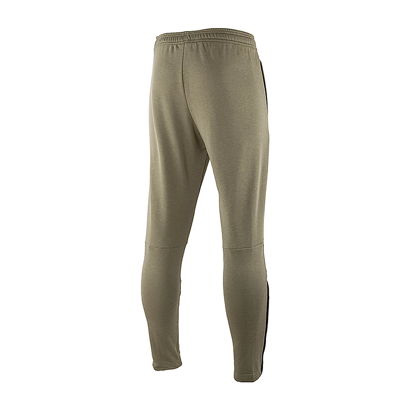 Брюки Adidas Q3 BLUV SERE PT Чоловіча р.S