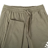 Брюки Adidas Q3 BLUV SERE PT Чоловіча р.S
