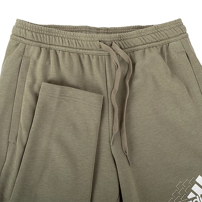 Брюки Adidas Q3 BLUV SERE PT Чоловіча р.S