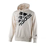 Кофта Adidas U Q3 BLUV HD Чоловіча р.M