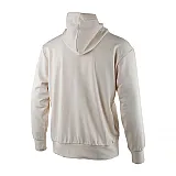 Кофта Adidas U Q3 BLUV HD Чоловіча р.M