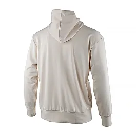 Кофта Adidas U Q3 BLUV HD Чоловіча р.M