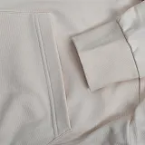 Кофта Adidas U Q3 BLUV HD Чоловіча р.M