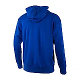 Кофта Adidas U Q3 BLUV HD Чоловіча р.S