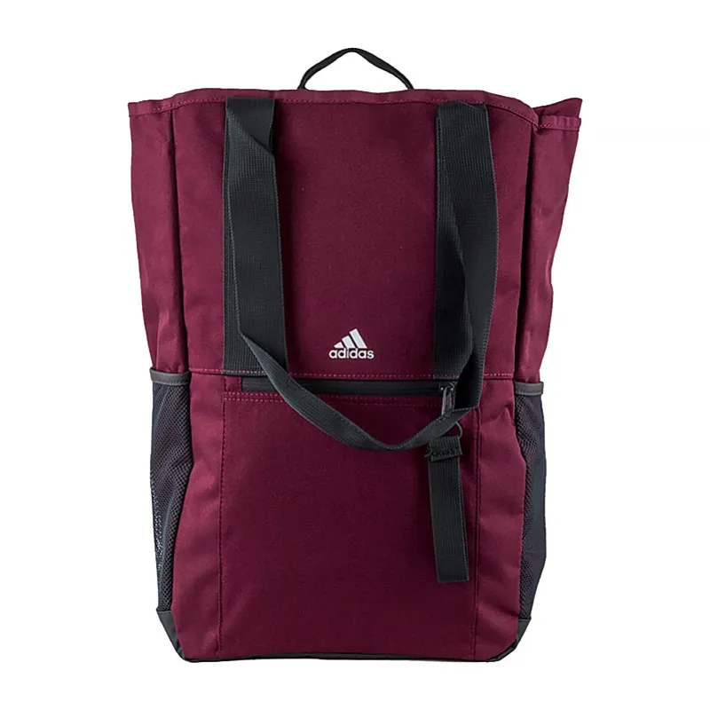 Рюкзак Adidas CL BP TOTE Чоловіча р.MISC