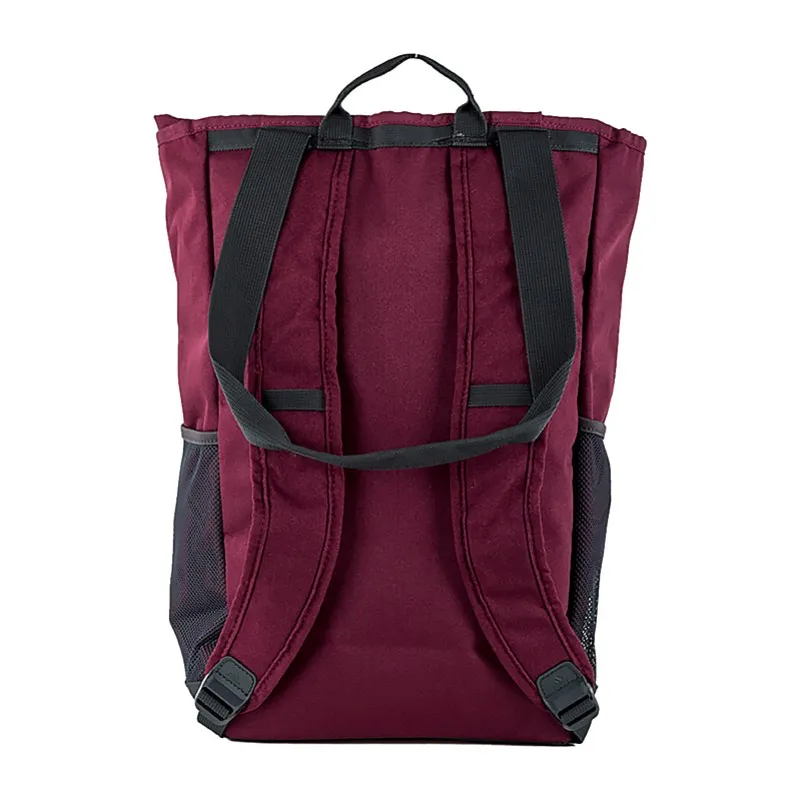 Рюкзак Adidas CL BP TOTE Чоловіча р.MISC