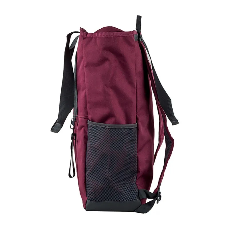 Рюкзак Adidas CL BP TOTE Чоловіча р.MISC