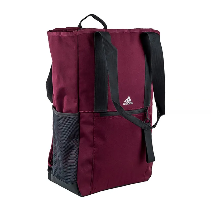 Рюкзак Adidas CL BP TOTE Чоловіча р.MISC