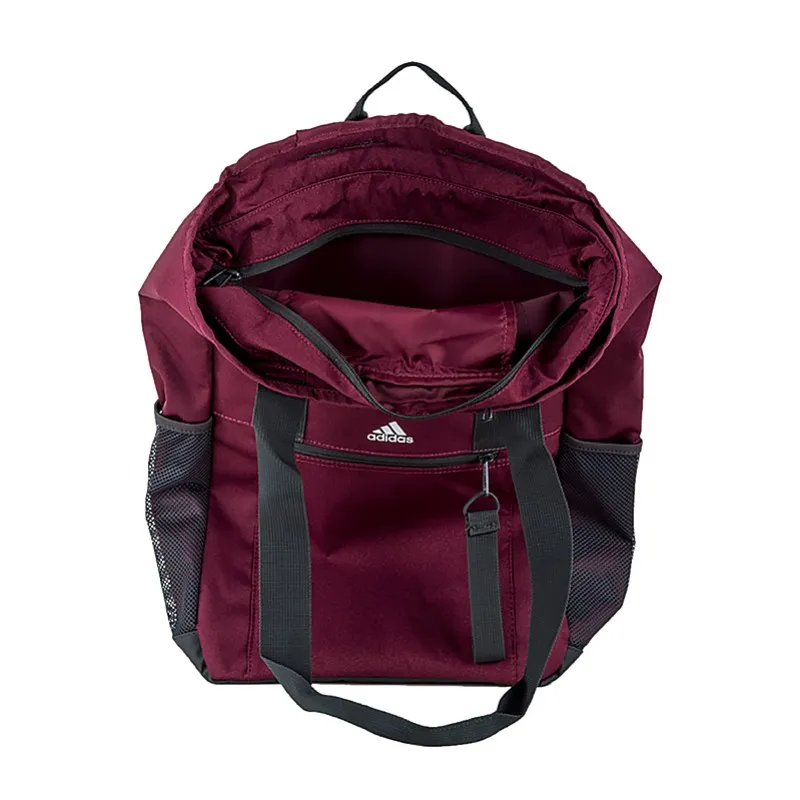 Рюкзак Adidas CL BP TOTE Чоловіча р.MISC