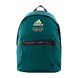 Рюкзак Adidas CL BP FABRIC Чоловіча р.MISC