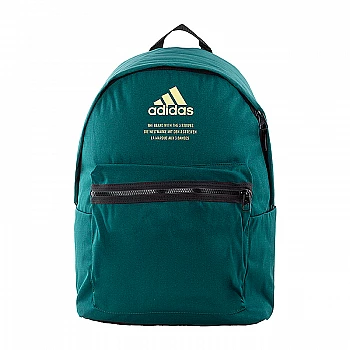 Рюкзак Adidas CL BP FABRIC Чоловіча р.MISC