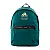 Рюкзак Adidas CL BP FABRIC Чоловіча р.MISC