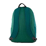Рюкзак Adidas CL BP FABRIC Чоловіча р.MISC