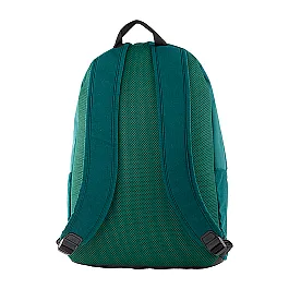 Рюкзак Adidas CL BP FABRIC Чоловіча р.MISC