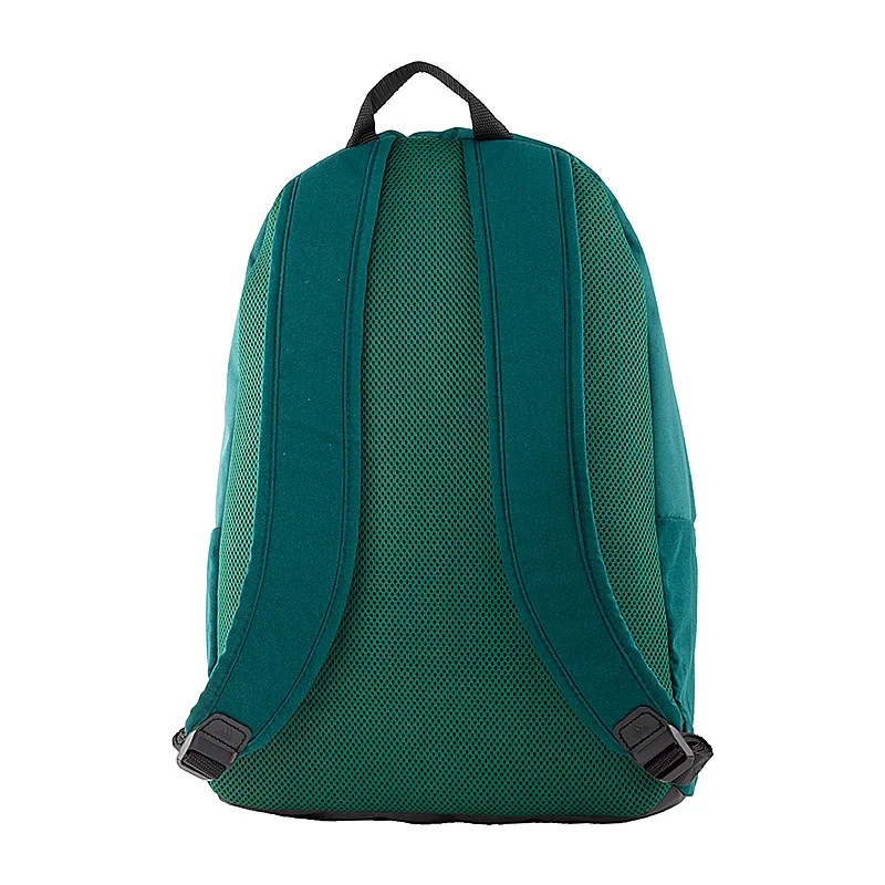 Рюкзак Adidas CL BP FABRIC Чоловіча р.MISC