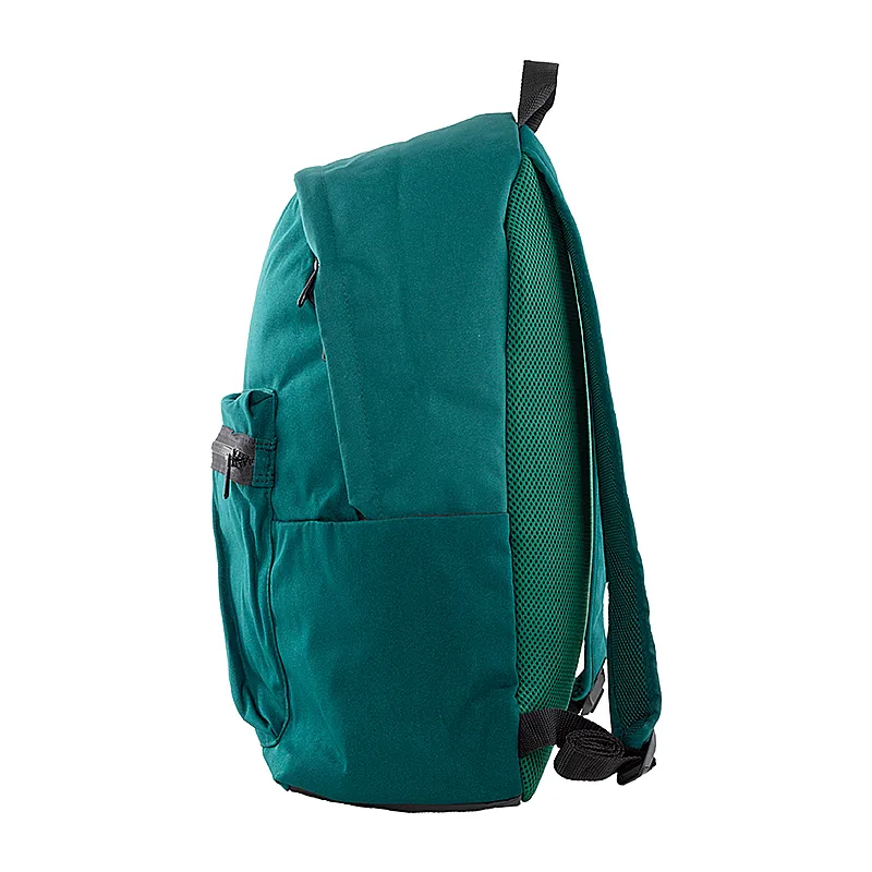 Рюкзак Adidas CL BP FABRIC Чоловіча р.MISC