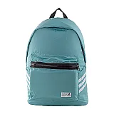 Рюкзак Adidas CL BP 3S Чоловіча р.MISC