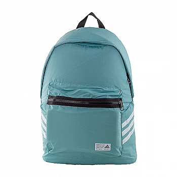 Рюкзак Adidas CL BP 3S Чоловіча р.MISC
