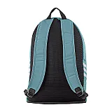Рюкзак Adidas CL BP 3S Чоловіча р.MISC